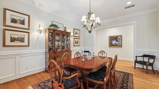 Pinehurst 2-story, 4-bed 14619 Overbrook Lane-idx