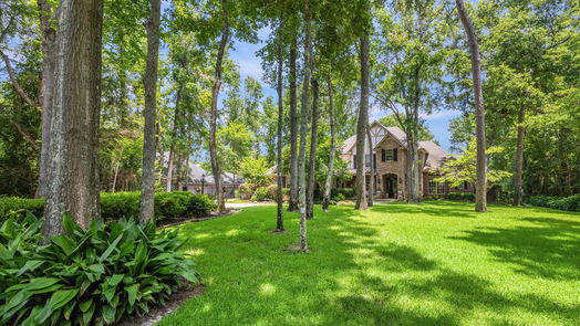 Pinehurst 2-story, 4-bed 14619 Overbrook Lane-idx