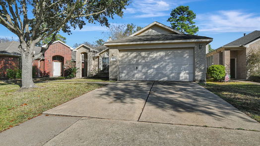 Pinehurst 1-story, 4-bed 11907 Belle Court-idx
