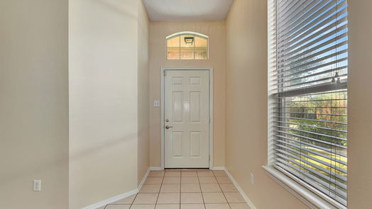 Pinehurst 1-story, 4-bed 11907 Belle Court-idx