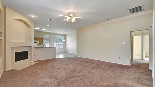 Pinehurst 1-story, 4-bed 11907 Belle Court-idx