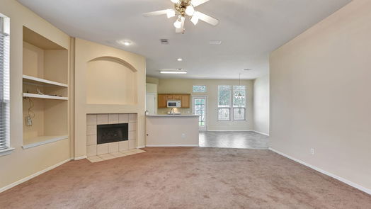 Pinehurst 1-story, 4-bed 11907 Belle Court-idx