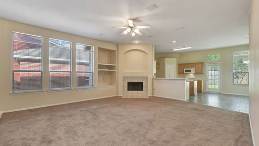 Pinehurst 1-story, 4-bed 11907 Belle Court-idx