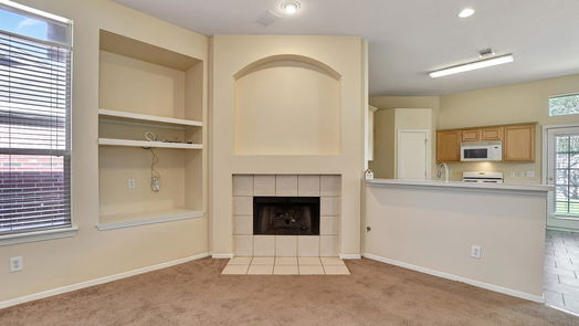 Pinehurst 1-story, 4-bed 11907 Belle Court-idx