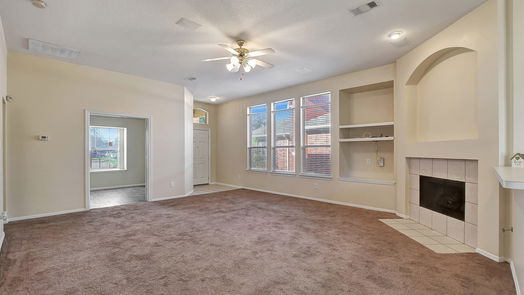 Pinehurst 1-story, 4-bed 11907 Belle Court-idx
