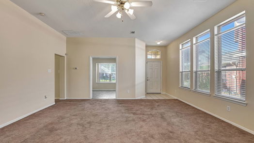 Pinehurst 1-story, 4-bed 11907 Belle Court-idx