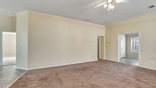 Pinehurst 1-story, 4-bed 11907 Belle Court-idx