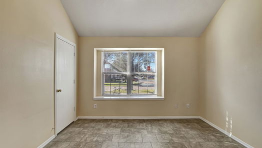 Pinehurst 1-story, 4-bed 11907 Belle Court-idx