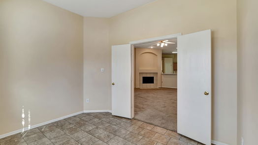 Pinehurst 1-story, 4-bed 11907 Belle Court-idx