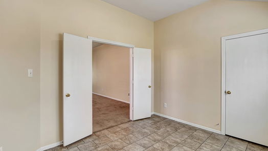 Pinehurst 1-story, 4-bed 11907 Belle Court-idx