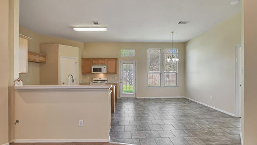 Pinehurst 1-story, 4-bed 11907 Belle Court-idx