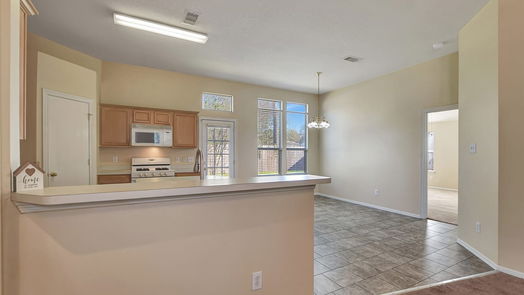 Pinehurst 1-story, 4-bed 11907 Belle Court-idx