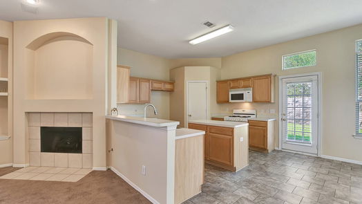 Pinehurst 1-story, 4-bed 11907 Belle Court-idx