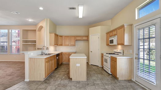 Pinehurst 1-story, 4-bed 11907 Belle Court-idx