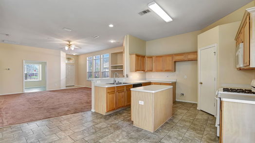 Pinehurst 1-story, 4-bed 11907 Belle Court-idx