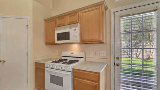 Pinehurst 1-story, 4-bed 11907 Belle Court-idx
