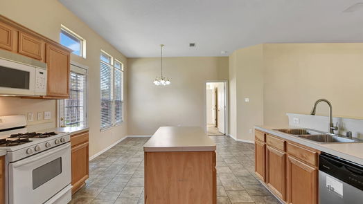 Pinehurst 1-story, 4-bed 11907 Belle Court-idx