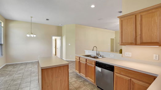 Pinehurst 1-story, 4-bed 11907 Belle Court-idx