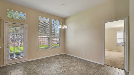 Pinehurst 1-story, 4-bed 11907 Belle Court-idx