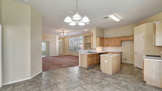 Pinehurst 1-story, 4-bed 11907 Belle Court-idx
