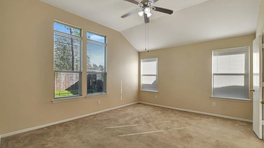 Pinehurst 1-story, 4-bed 11907 Belle Court-idx