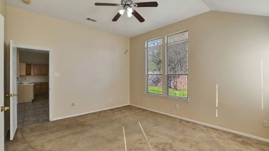 Pinehurst 1-story, 4-bed 11907 Belle Court-idx