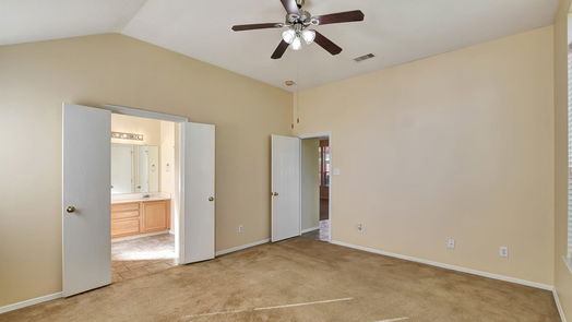 Pinehurst 1-story, 4-bed 11907 Belle Court-idx