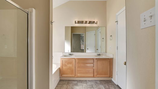 Pinehurst 1-story, 4-bed 11907 Belle Court-idx