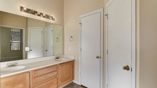 Pinehurst 1-story, 4-bed 11907 Belle Court-idx
