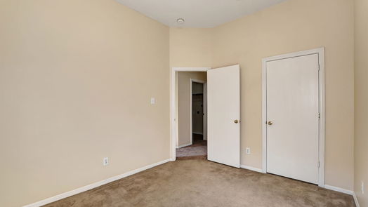 Pinehurst 1-story, 4-bed 11907 Belle Court-idx