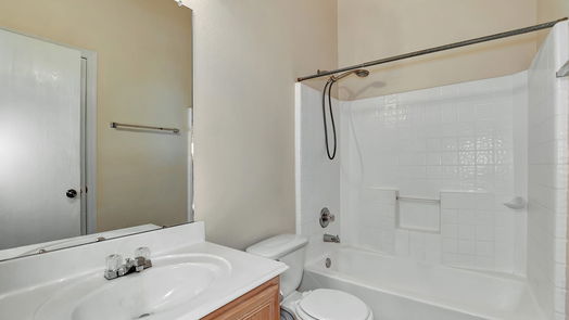 Pinehurst 1-story, 4-bed 11907 Belle Court-idx