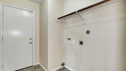 Pinehurst 1-story, 4-bed 11907 Belle Court-idx