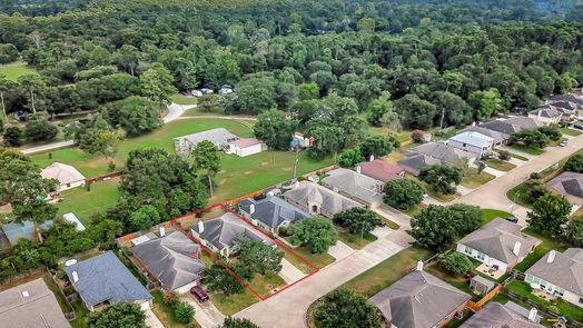 Pinehurst 1-story, 4-bed 11907 Belle Court-idx