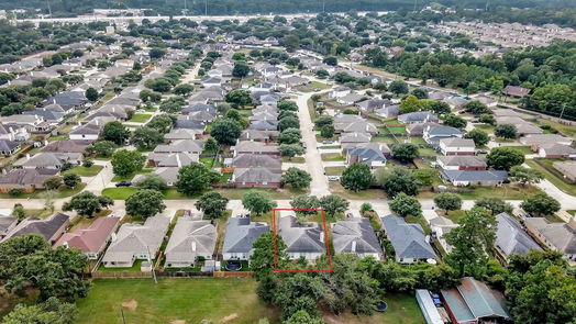 Pinehurst 1-story, 4-bed 11907 Belle Court-idx