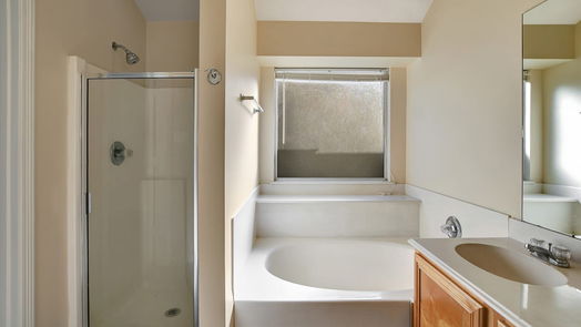 Pinehurst 1-story, 4-bed 11907 Belle Court-idx