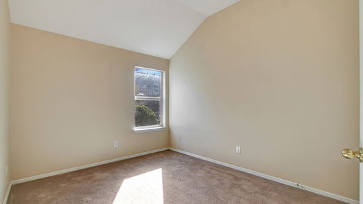 Pinehurst 1-story, 4-bed 11907 Belle Court-idx