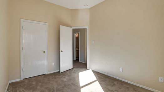 Pinehurst 1-story, 4-bed 11907 Belle Court-idx