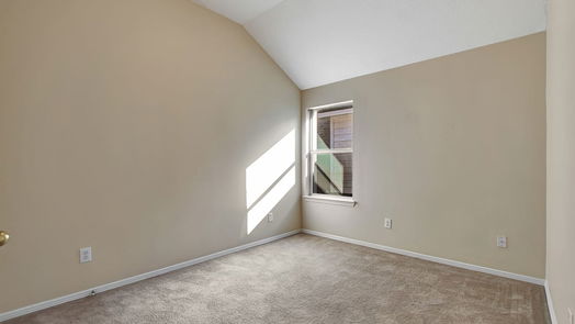 Pinehurst 1-story, 4-bed 11907 Belle Court-idx