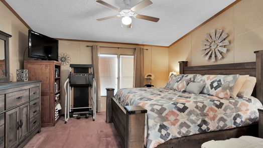 Plantersville null-story, null-bed 16823 Highway 105 E-idx