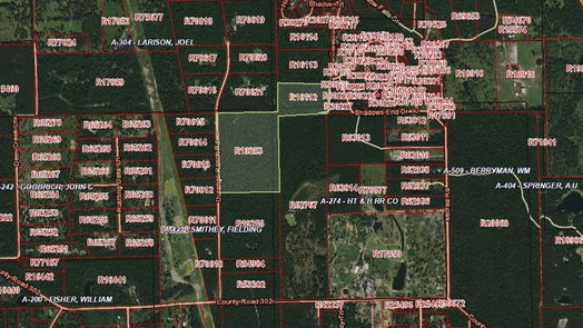 Plantersville null-story, null-bed 000 Northwest Passage Drive Drive-idx