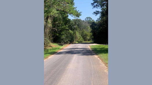 Plantersville null-story, null-bed 000 Shady Lane-idx