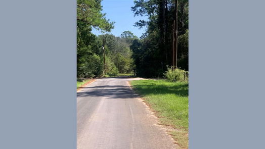 Plantersville null-story, null-bed 000 Shady Lane-idx