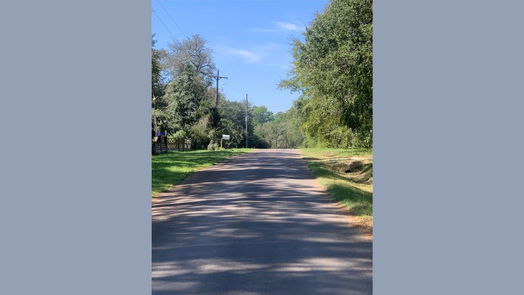 Plantersville null-story, null-bed 000 Shady Lane-idx