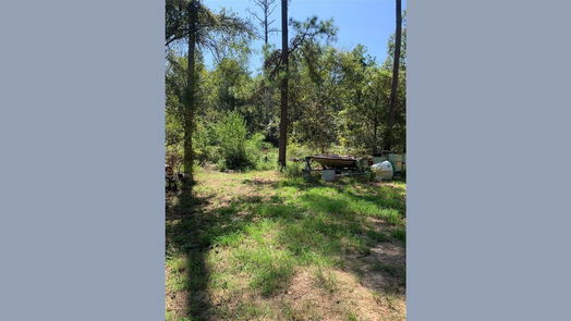 Plantersville null-story, null-bed 000 Shady Lane-idx