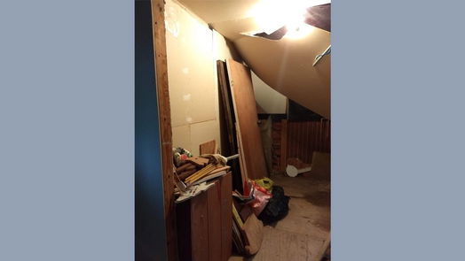 Plantersville 1-story, 1-bed 15522 Fm 1774-idx