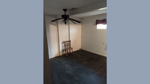 Plantersville 1-story, 1-bed 15522 Fm 1774-idx