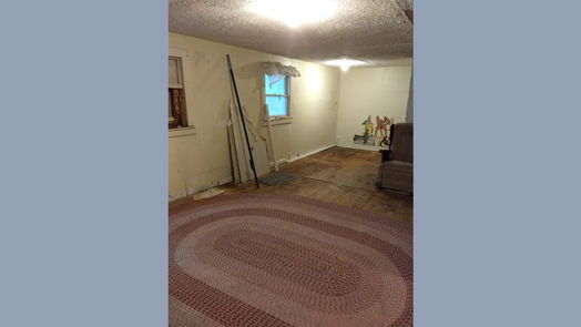 Plantersville 1-story, 1-bed 15522 Fm 1774-idx