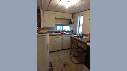 Plantersville 1-story, 1-bed 15522 Fm 1774-idx