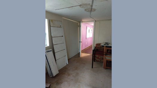 Plantersville 1-story, 1-bed 15522 Fm 1774-idx