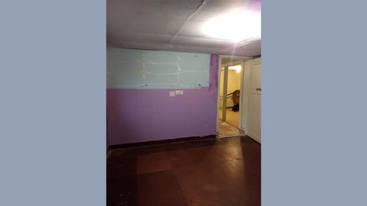 Plantersville 1-story, 1-bed 15522 Fm 1774-idx